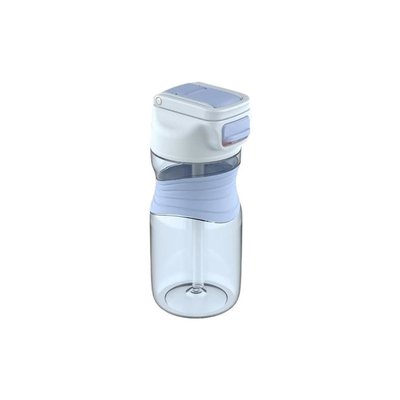 Vagonlife VGN030 450ml Pipetli Matara