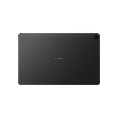Huawei MatePad SE 64 GB 10.4" Tablet