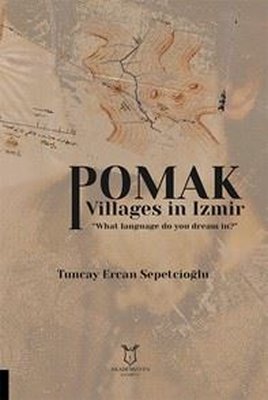 Pomak Villages in İzmir
