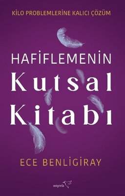 Hafiflemenin Kutsal Kitabı