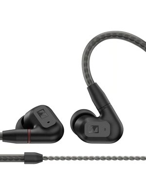 Sennheiser IE 200 Kablolu Kulak İçi Kulaklık