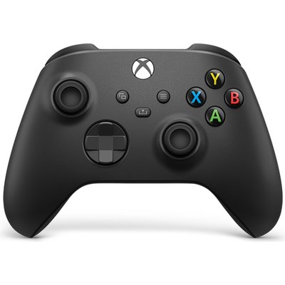 Xbox Series X Oyun Konsolu + Forza Horizon 5 (Microsoft Türkiye Garantili)