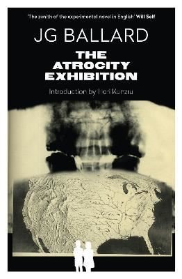 Atrocity Exhibition