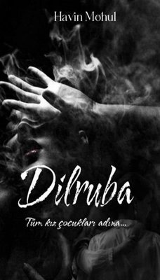 Dilruba