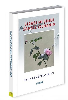 Sırası mı Şimdi Sensiz Olmanın