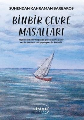 Binbir Çevre Masalları