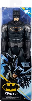 Batman - 30 Cm Figür Batman S5 (V1) 6065137
