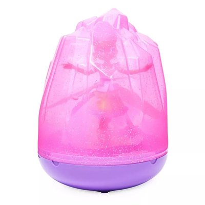Hatchımals - Pıxıes Gökkuşağı Parıltılı Crystal Flyers Uçan Peri