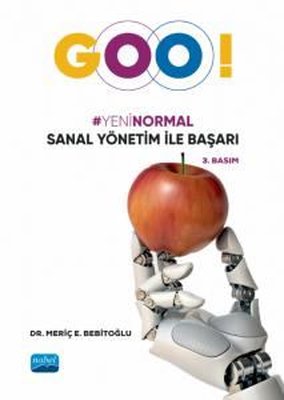 Goo! Yeni Normal Sanal Yönetim ile Başarı