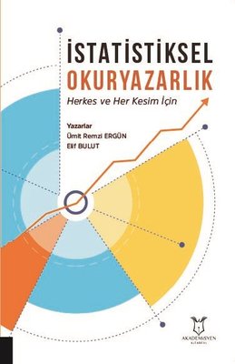 İstatistiksel Okuryazarlık