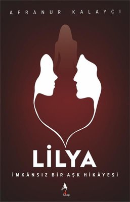 Lilya - İmkansız Bir Aşk Hikayesi