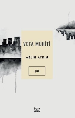 Vefa Muhiti