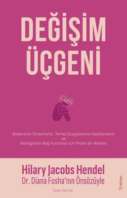 Değişim Üçgeni