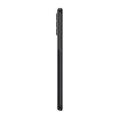 TCL 30 SE 6165H 128GB Cep Telefonu Uzay Grisi | D&R