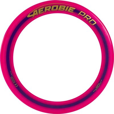 Aerobie Pro Ring 6046387