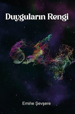 0002036726001-1.jpg