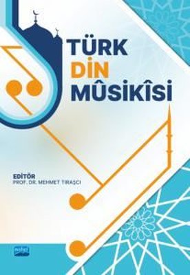 Türk Din Musikisi
