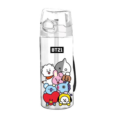 BT21 700ml Matara 2280 