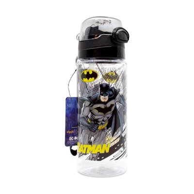 Batman 500 ml Matara 2255 2023