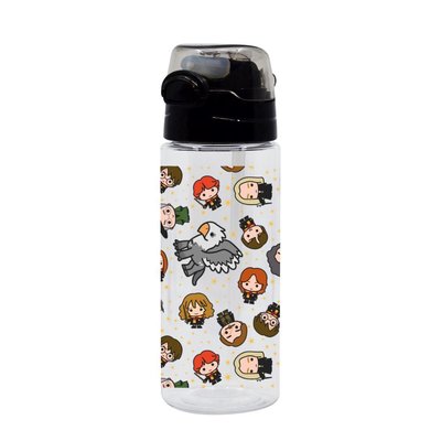 Harry Potter 700ml Matara 2273 