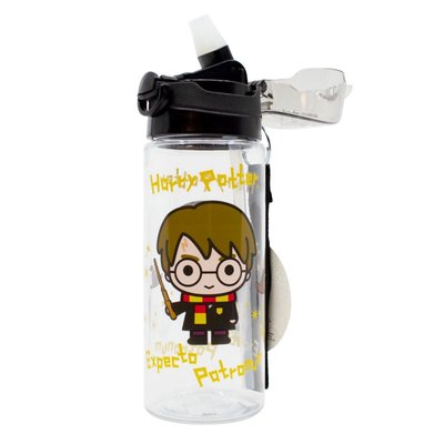 Harry Potter 500ml Matara 2274 