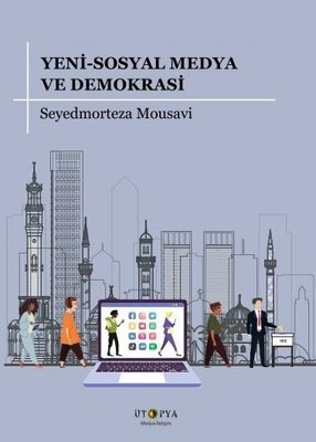 Yeni-Sosyal Medya ve Demokrasi