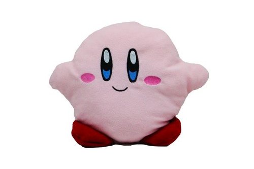 WB-Horse Palamut Yastık