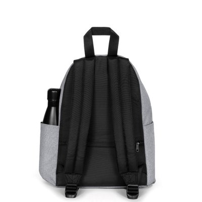 Eastpak Day Pak'R S Sunday Grey Sırt Çantası