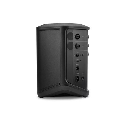 Bose S1 Pro Plus Speaker, Siyah