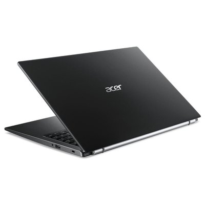 Acer Extensa EX215-54G Intel Core I5 1135G7 8 GB 512 GB SSD MX350 2 GB Freedos 15.6'' Fhd Taşınabilir Bilgisayar NX.EGHEY.003