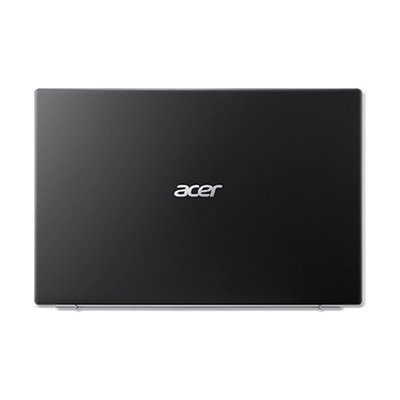 Acer Extensa EX215-54G Intel Core I5 1135G7 8 GB 512 GB SSD MX350 2 GB Freedos 15.6'' Fhd Taşınabilir Bilgisayar NX.EGHEY.003
