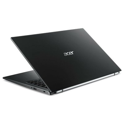 Acer Extensa EX215-54 Intel Core i5 1135G7 8 GB 512 GB SSD Freedos 15.6'' FHD Taşınabilir Bilgisayar NX.EGJEY.005