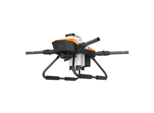 Agraden Z6 Zirai İlaçlama ve Tohumlama Dronu