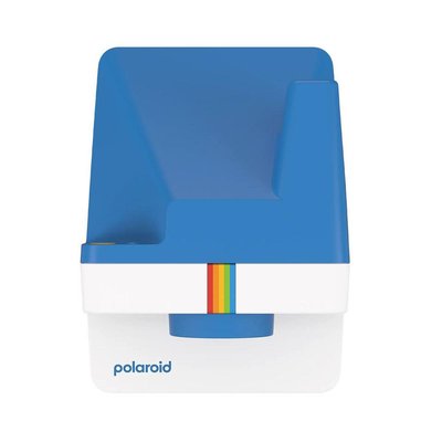 Polaroid Now Gen 2 Mavi