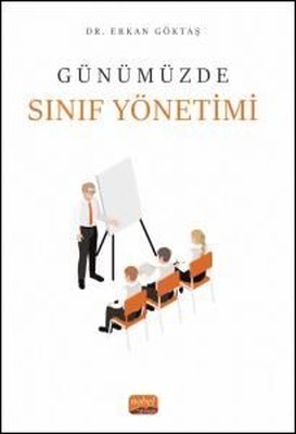 Günümüzde Sınıf Yönetimi