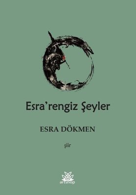 Esra'rengiz Şeyler