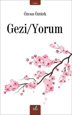 Gezi-Yorum