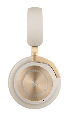 Bang&Olufsen Kblsz KÜstü ANC Klk Altın