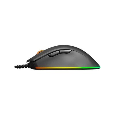 Rampage SMX-R58 EAGLE Oyuncu Mouse