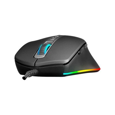 Rampage SMX-R58 EAGLE Oyuncu Mouse