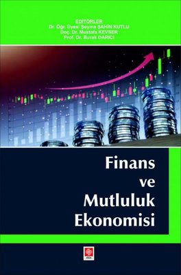 Finans ve Mutluluk Ekonomisi