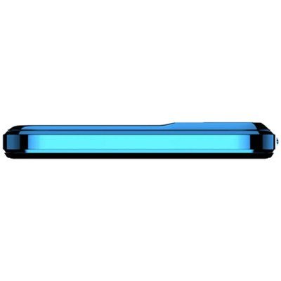 Tecno Pova Neo 2 64 GB Cep Telefonu Mavi