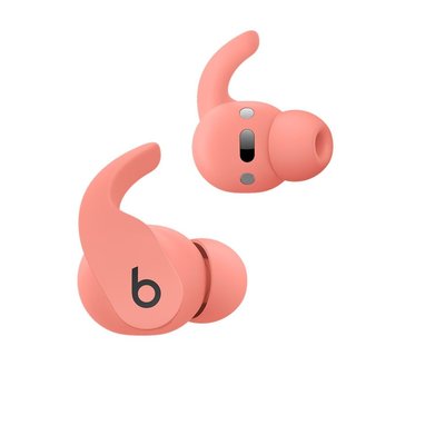 Beats Fit Pro MPLJ3EE/A TWS Kulak İçi Bluetooth Kulaklık Pembe