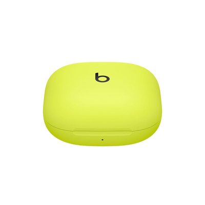 Beats Fit Pro MPLK3EE/A TWS Kulak İçi Bluetooth Kulaklık Sarı
