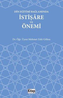 İstişare ve Önemi - Din Eğitimi Bağlamında