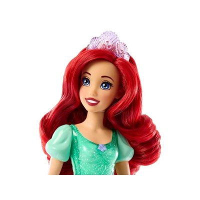 Disney Prenses Ariel HLW10