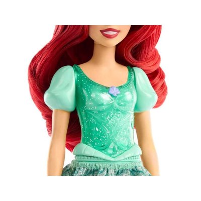 Disney Prenses Ariel HLW10