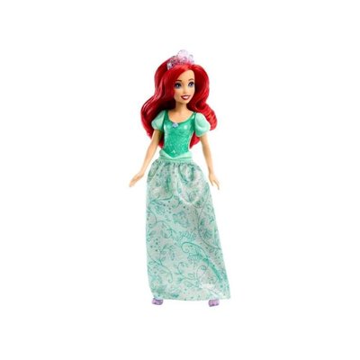 Disney Prenses Ariel HLW10