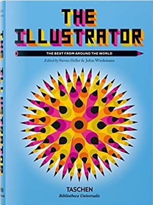 The Illustrator