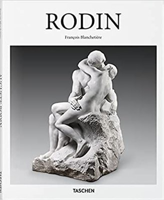 Rodin